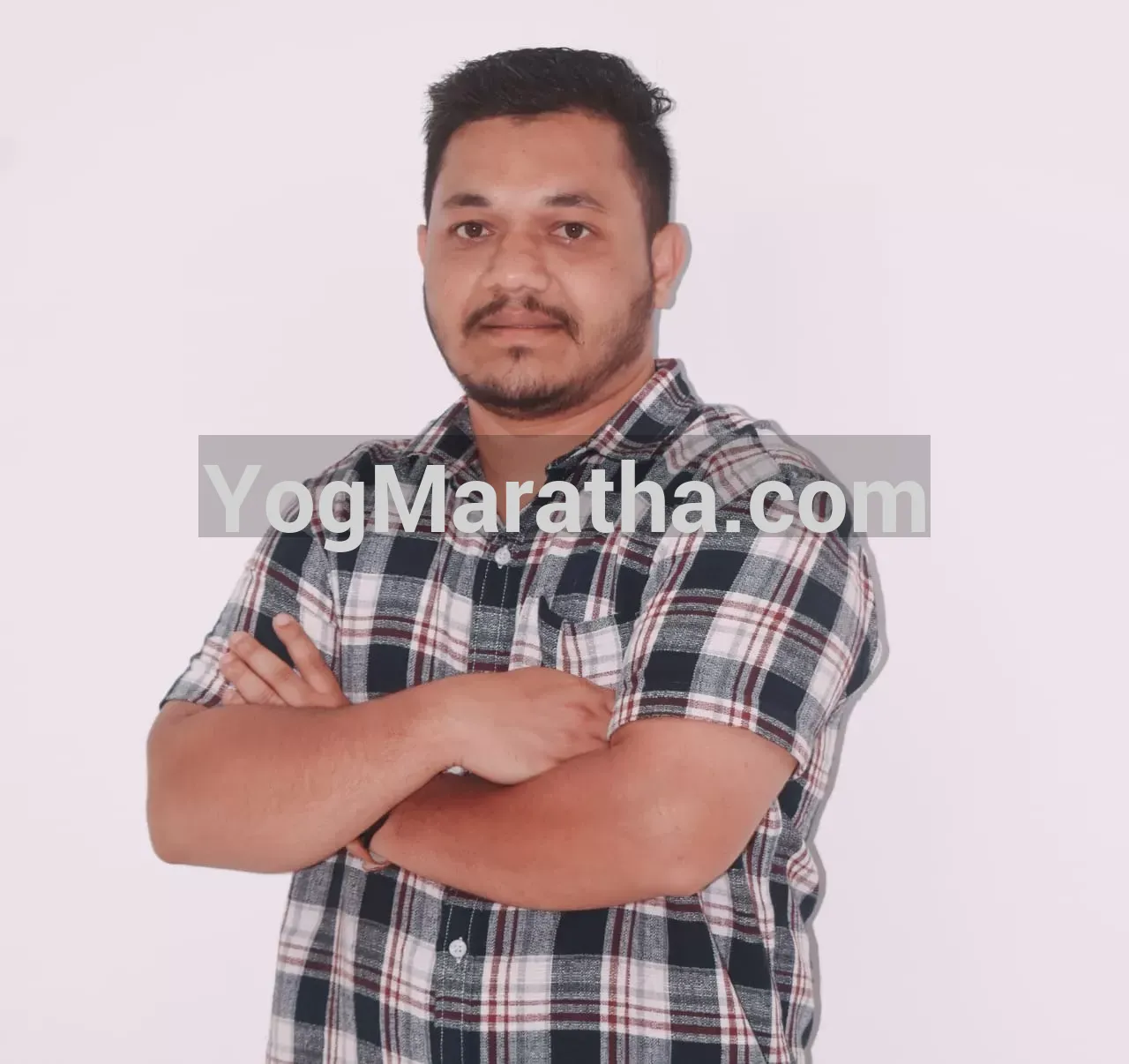 Yog Maratha Vadhu Var