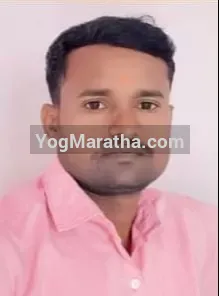 96 Kuli Maratha Profile