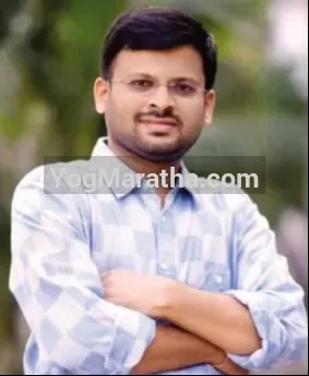 96 Kuli Maratha Profile