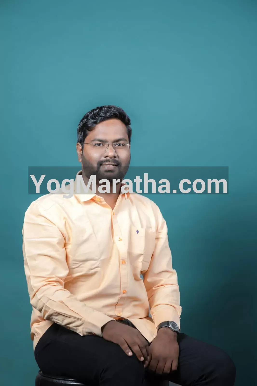 Yog Maratha Vadhu Var