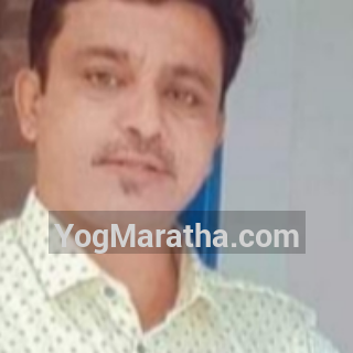 96 Kuli Maratha Profile