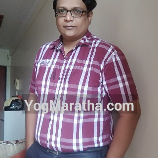 Yog Maratha Vadhu Var