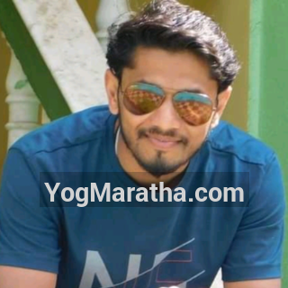 Yog Maratha Vadhu Var