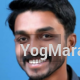 Yog Maratha Vadhu Var