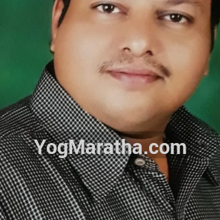 Yog Maratha Vadhu Var