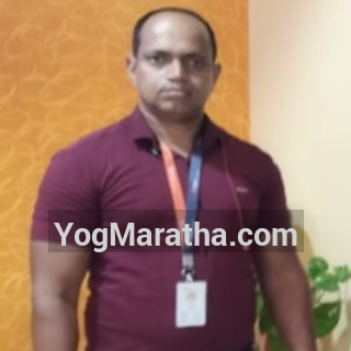 Yog Maratha Vadhu Var
