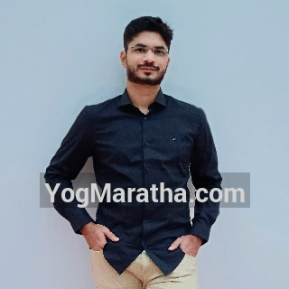 Yog Maratha Vadhu Var
