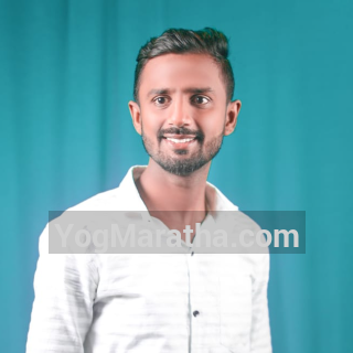 96 Kuli Maratha Profile