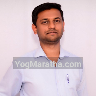 96 Kuli Maratha Profile