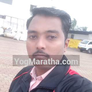 96 Kuli Maratha Profile