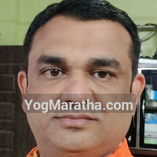 96 Kuli Maratha Profile