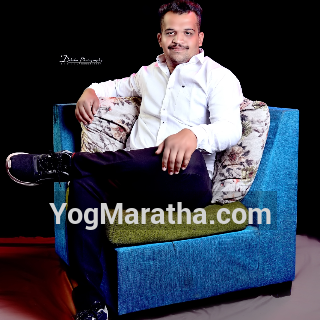 96 Kuli Maratha Profile