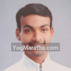 96 Kuli Maratha Profile
