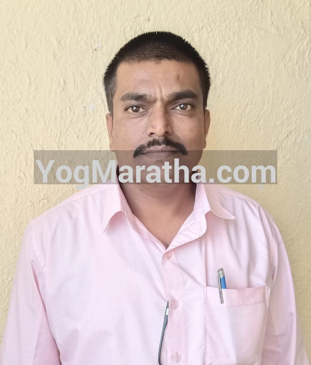 Yog Maratha Vadhu Var