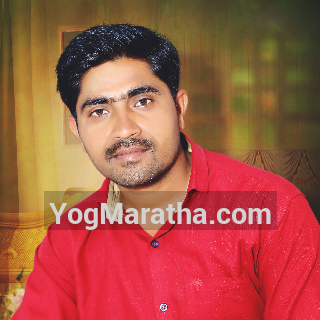 96 Kuli Maratha Profile