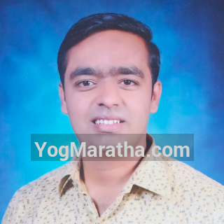 96 Kuli Maratha Profile