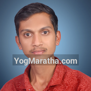 Yog Maratha Vadhu Var