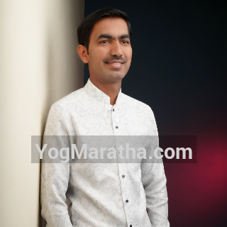 96 Kuli Maratha Profile