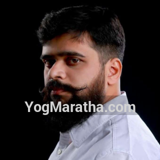 Yog Maratha Vadhu Var