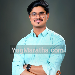 Yog Maratha Vadhu Var