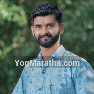 96 Kuli Maratha Profile