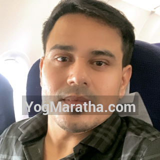 96 Kuli Maratha Profile