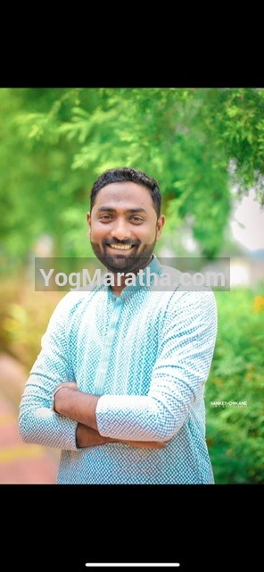 96 Kuli Maratha Profile