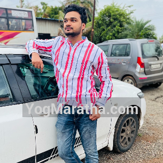 96 Kuli Maratha Profile