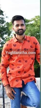 96 Kuli Maratha Profile