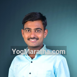 Yog Maratha Vadhu Var