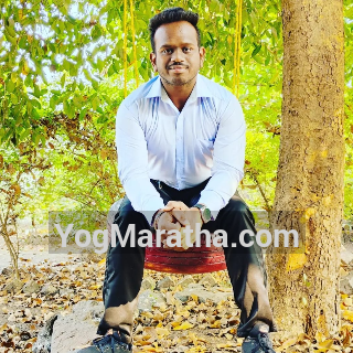 96 Kuli Maratha Profile