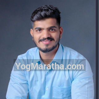 96 Kuli Maratha Profile