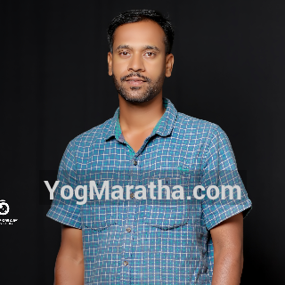 Yog Maratha Vadhu Var