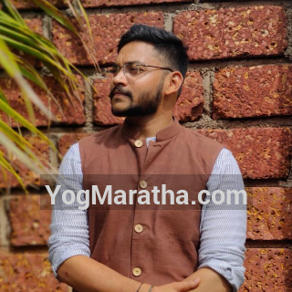 96 Kuli Maratha Profile