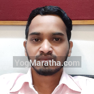 Yog Maratha Vadhu Var