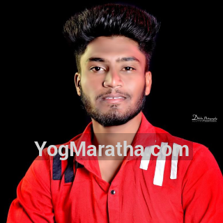 96 Kuli Maratha Profile