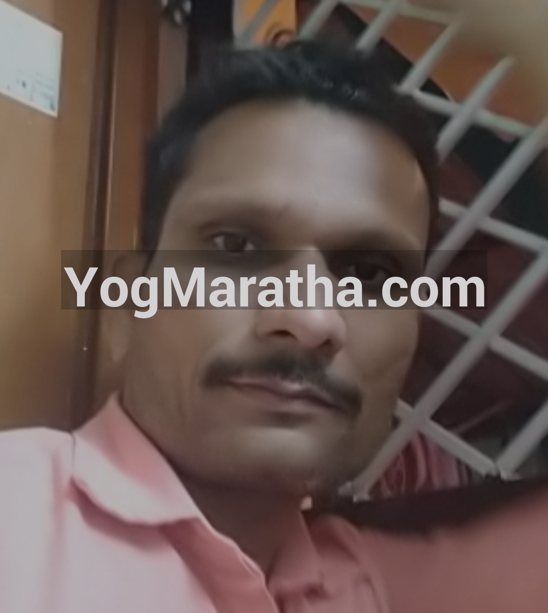 96 Kuli Maratha Profile