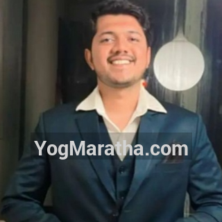 96 Kuli Maratha Profile