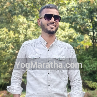 96 Kuli Maratha Profile