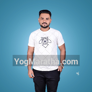 96 Kuli Maratha Profile