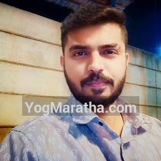 96 Kuli Maratha Profile