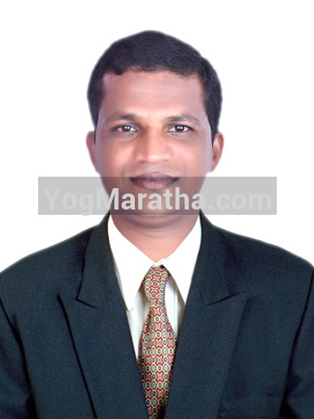 96 Kuli Maratha Profile