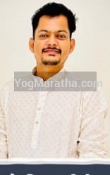96 Kuli Maratha Profile