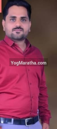 Yog Maratha Vadhu Var