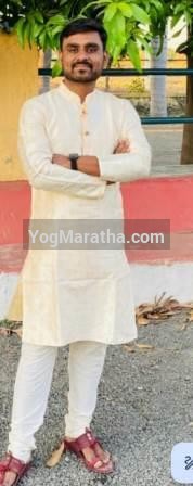 96 Kuli Maratha Profile