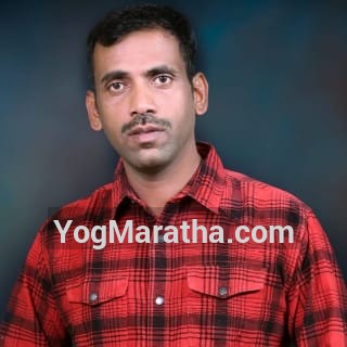 Yog Maratha Vadhu Var