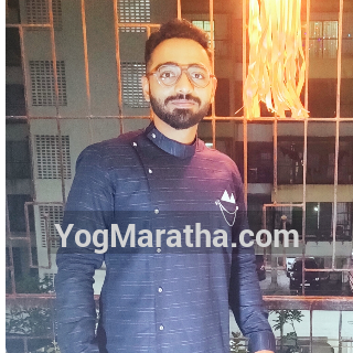 96 Kuli Maratha Profile