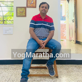 96 Kuli Maratha Profile