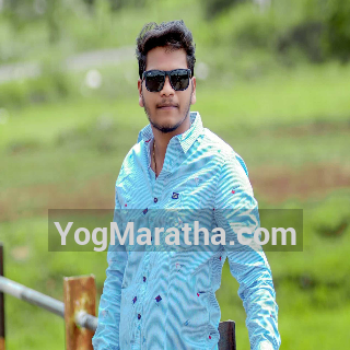 96 Kuli Maratha Profile