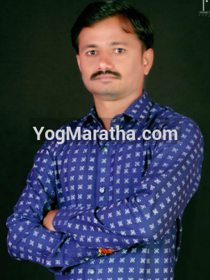 96 Kuli Maratha Profile